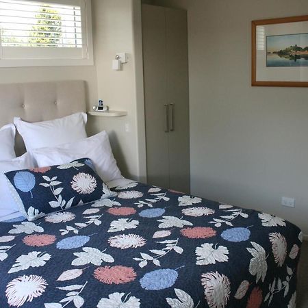 Grosvenor House B&B Cambridge Εξωτερικό φωτογραφία