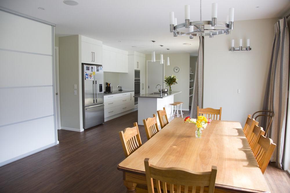 Grosvenor House B&B Cambridge Εξωτερικό φωτογραφία