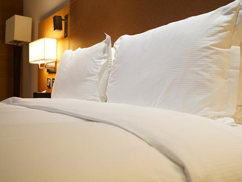 Grosvenor House B&B Cambridge Εξωτερικό φωτογραφία