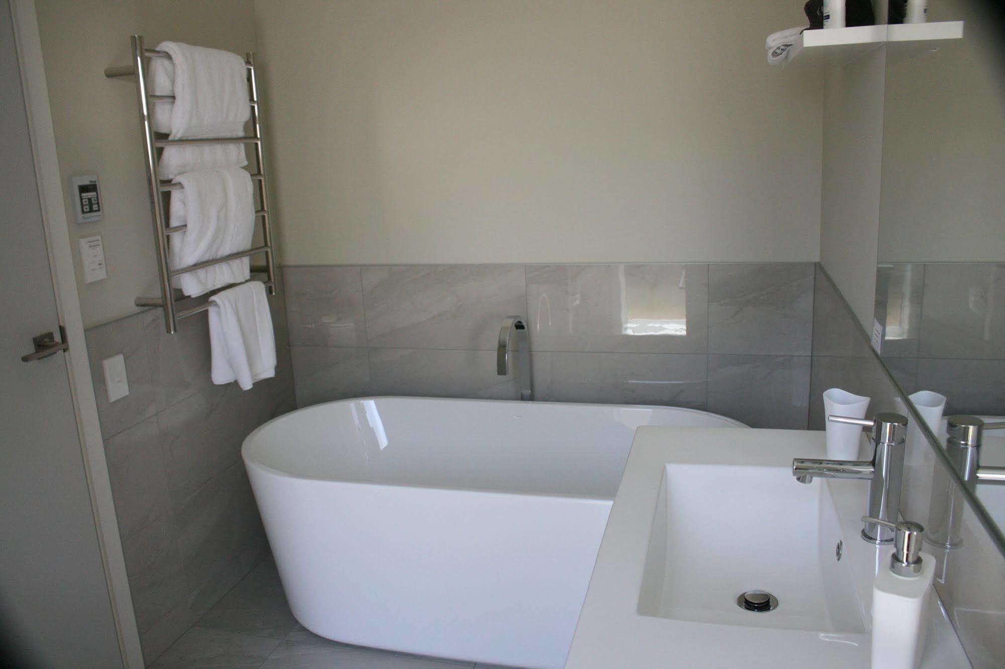 Grosvenor House B&B Cambridge Εξωτερικό φωτογραφία