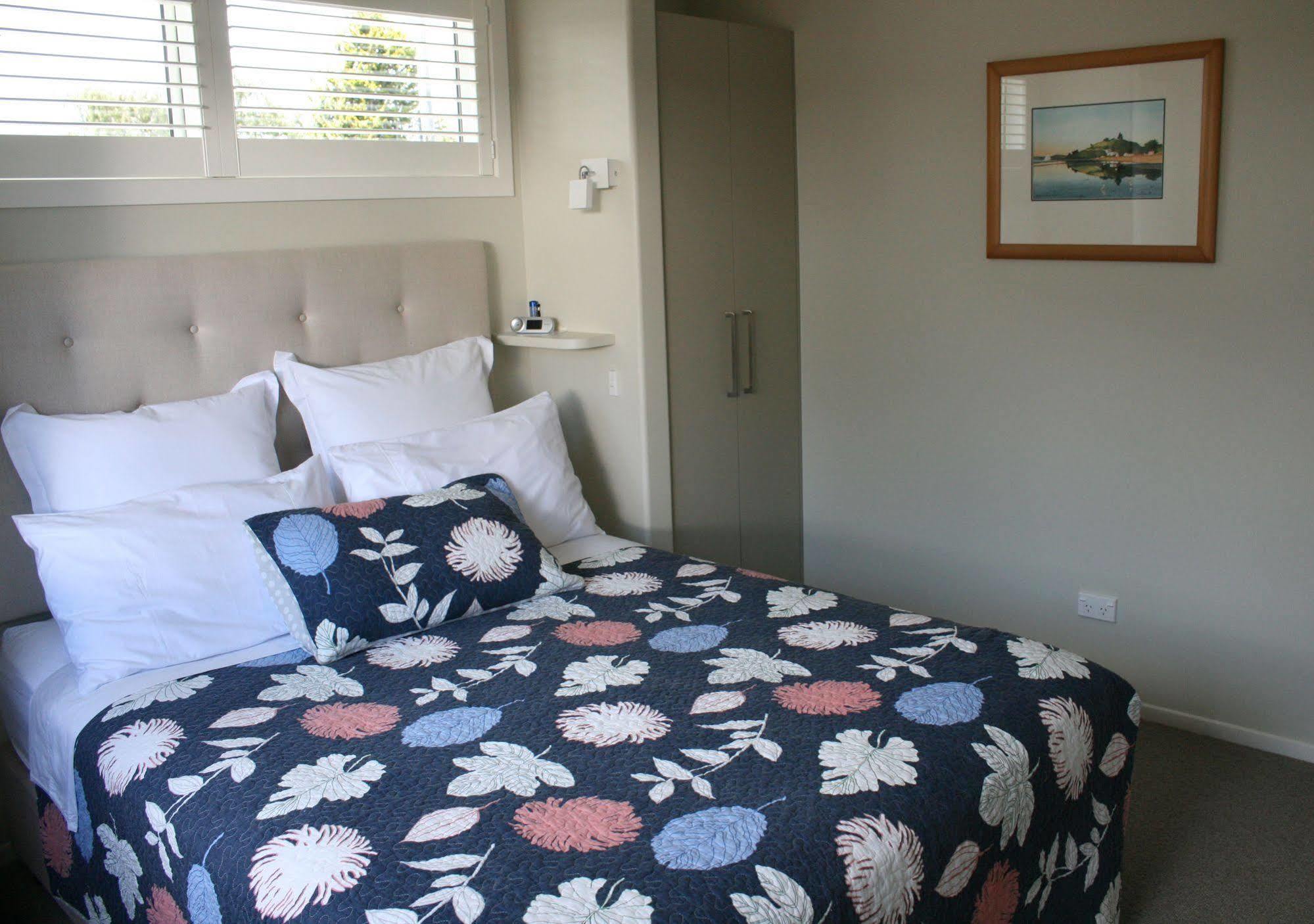 Grosvenor House B&B Cambridge Εξωτερικό φωτογραφία