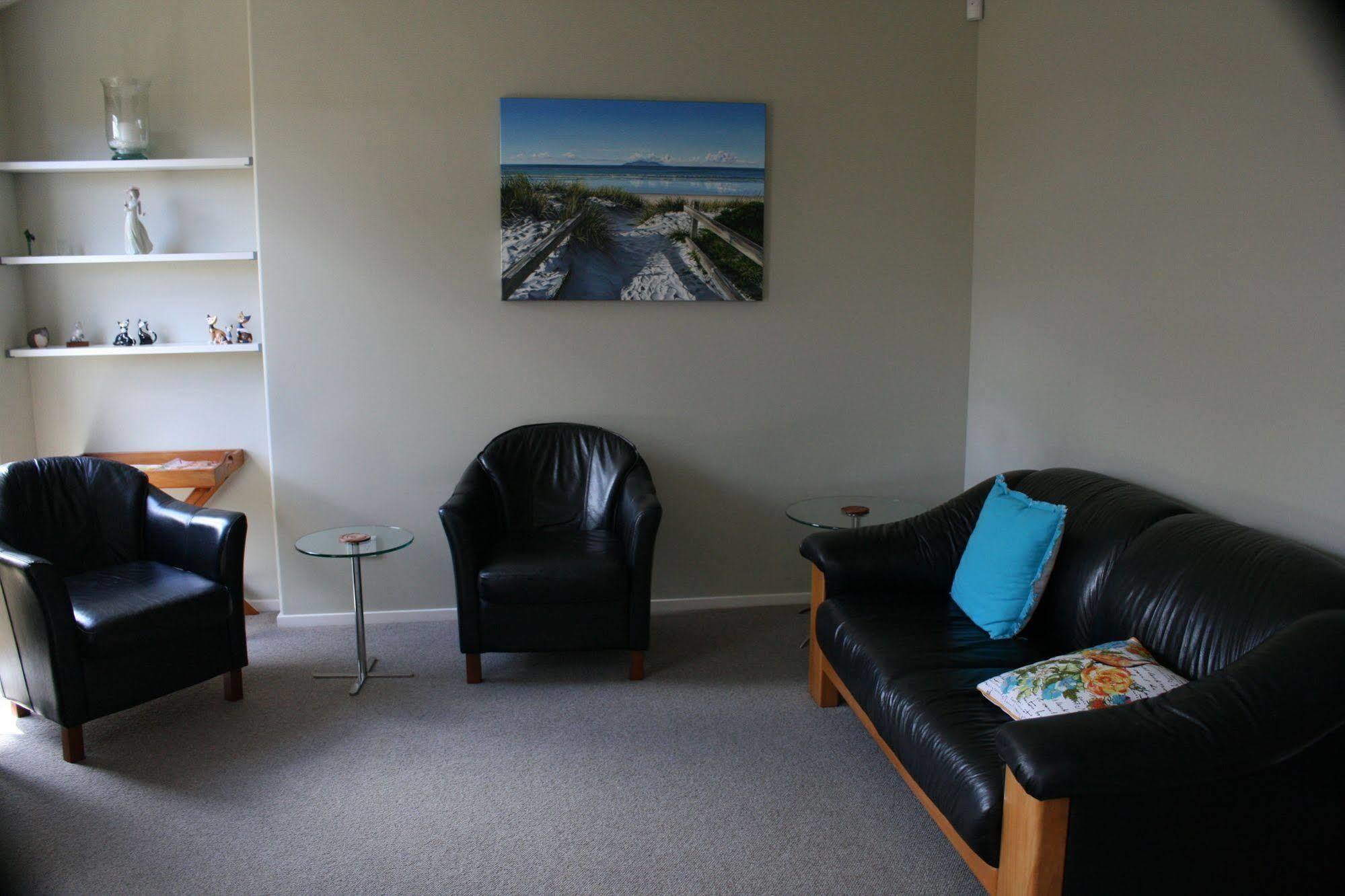 Grosvenor House B&B Cambridge Εξωτερικό φωτογραφία