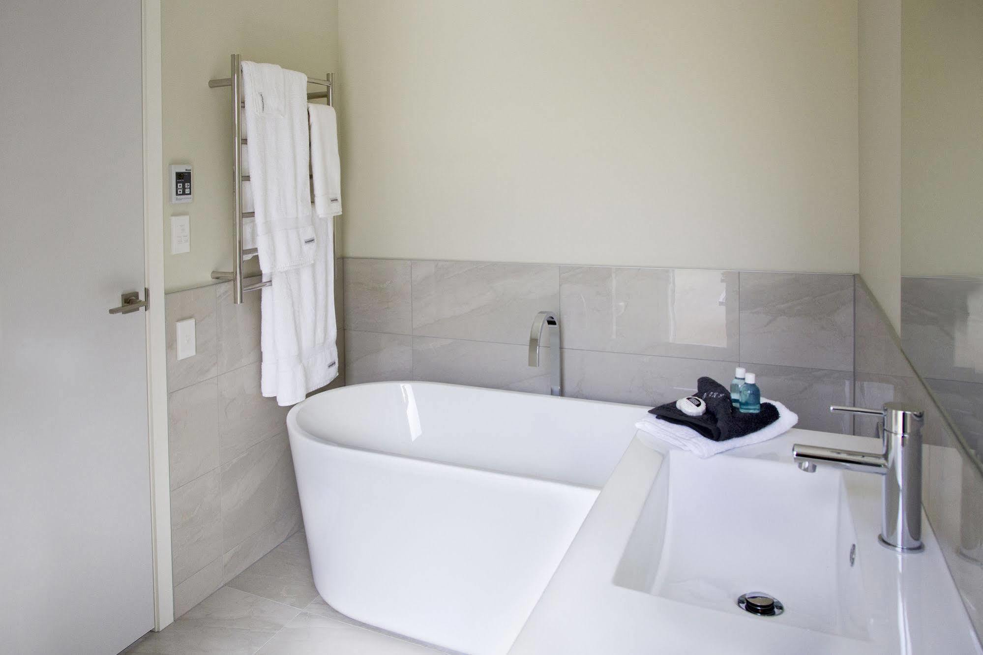 Grosvenor House B&B Cambridge Εξωτερικό φωτογραφία
